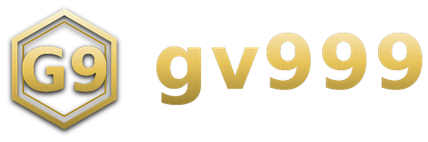 gv999 logo